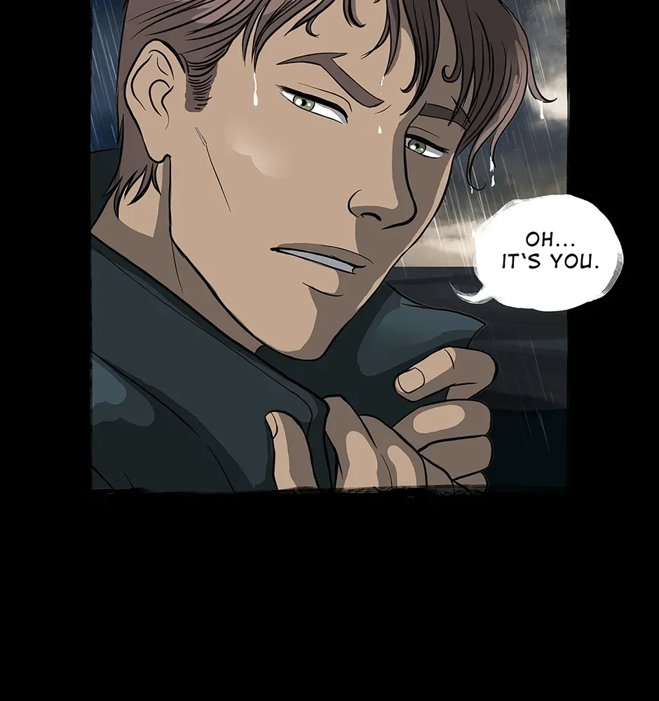 King of Gods Chapter 0.07 page 42 - 
