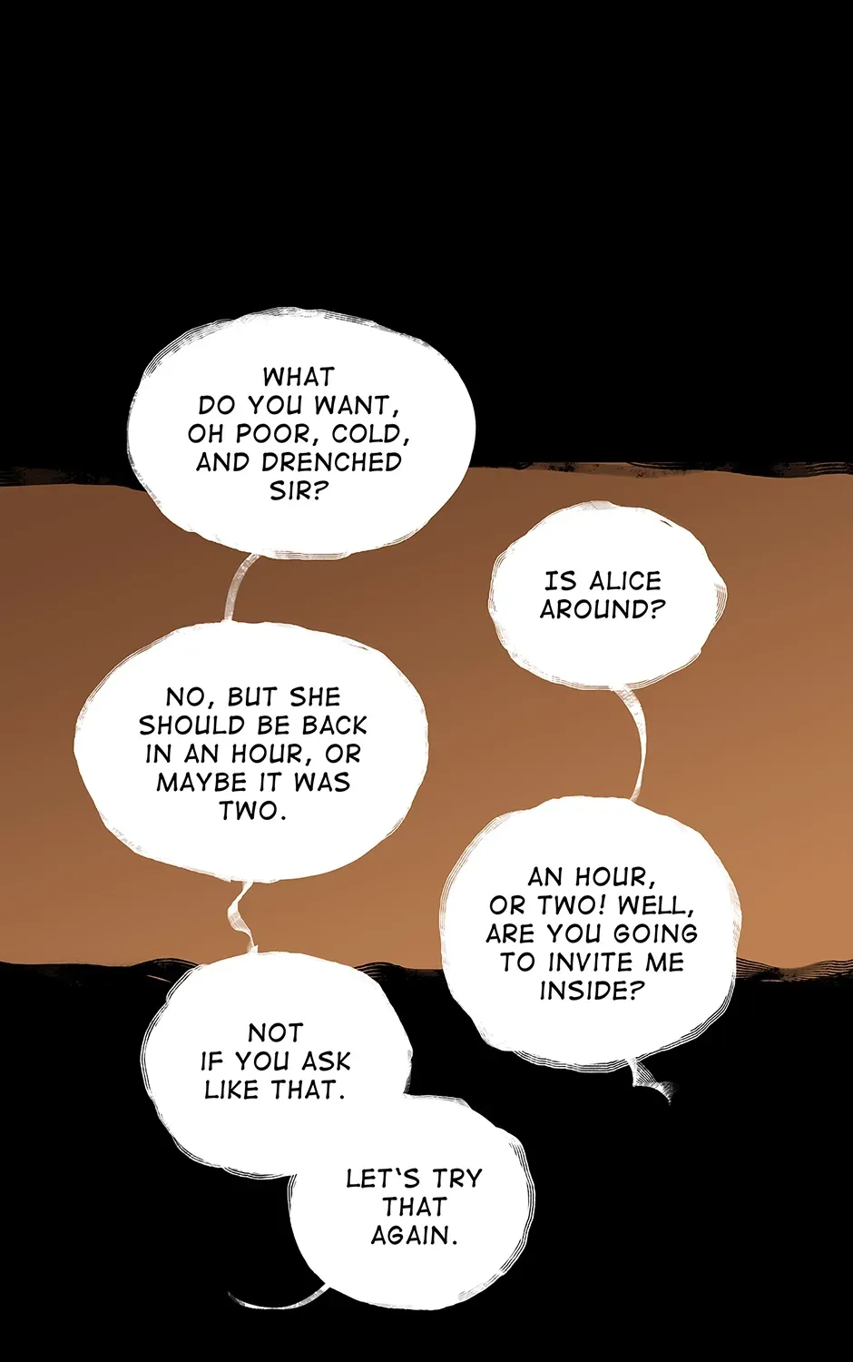 King of Gods Chapter 0.07 page 45 - 