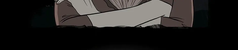 King of Gods Chapter 0.07 page 58 - 