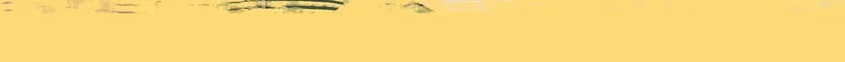 King of Gods Chapter 0.08 page 4 - 