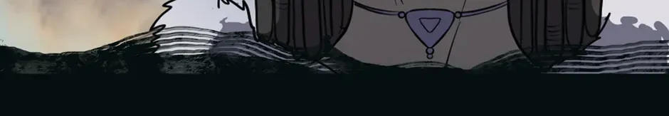 King of Gods Chapter 0.08 page 8 - 