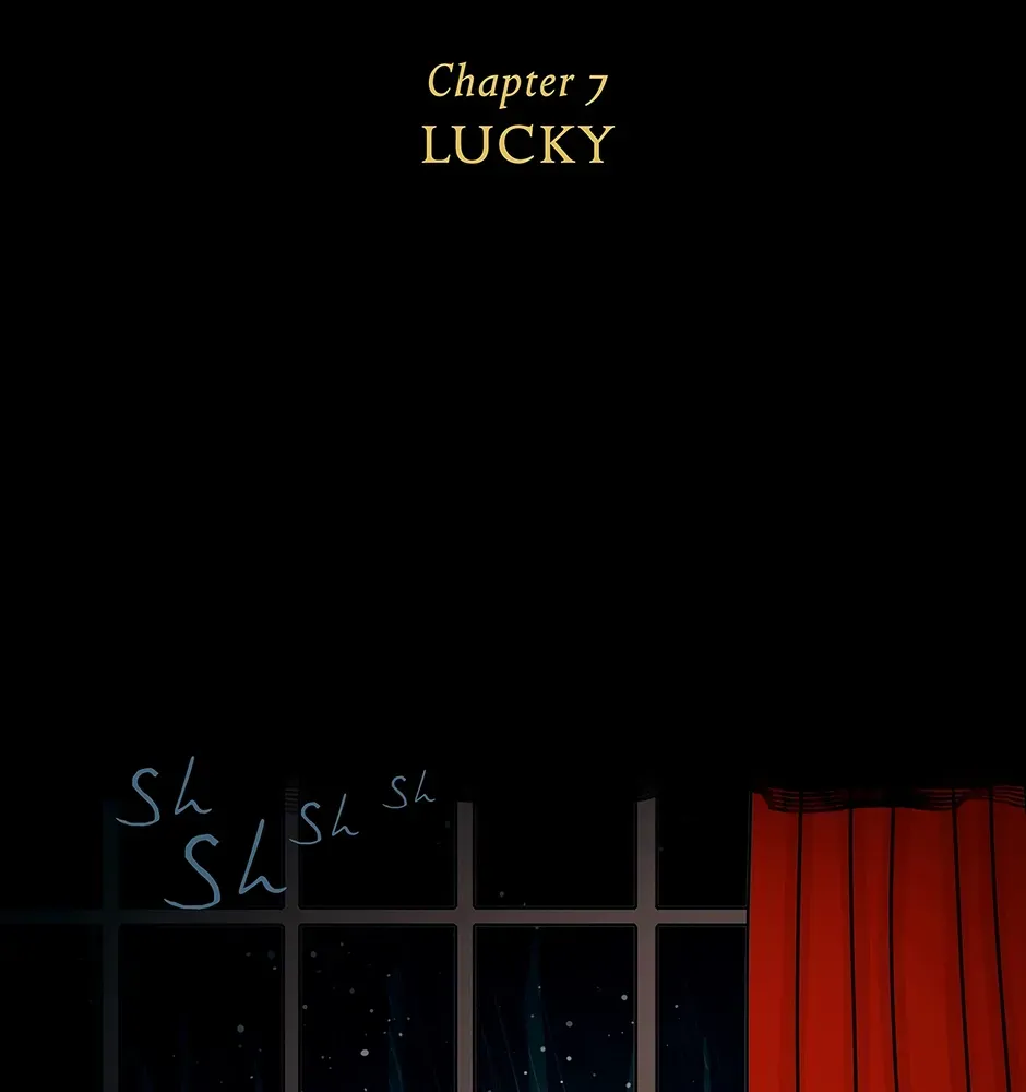 King of Gods Chapter 0.09 page 2 - 