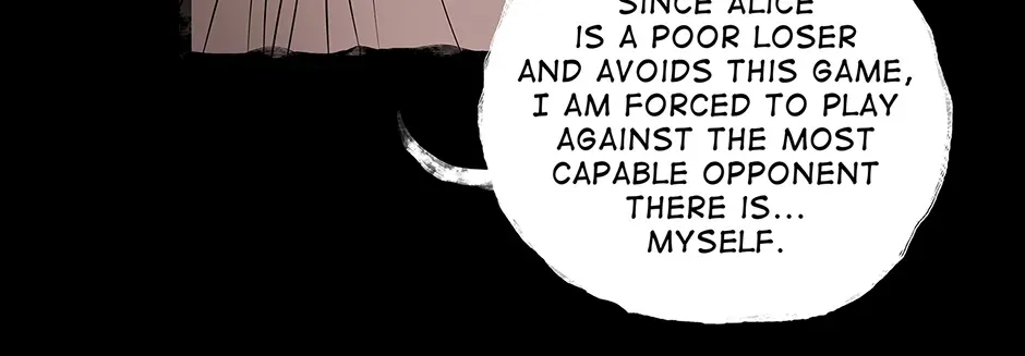 King of Gods Chapter 0.09 page 14 - 