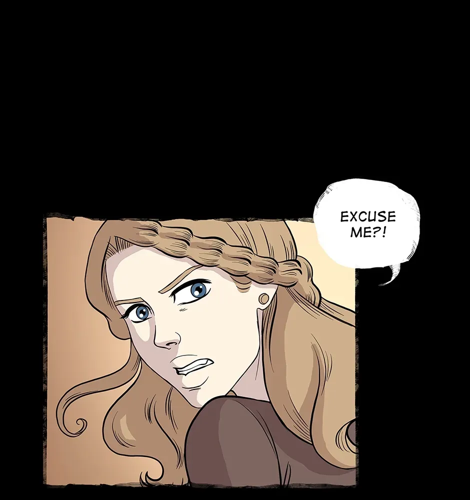 King of Gods Chapter 0.09 page 17 - 