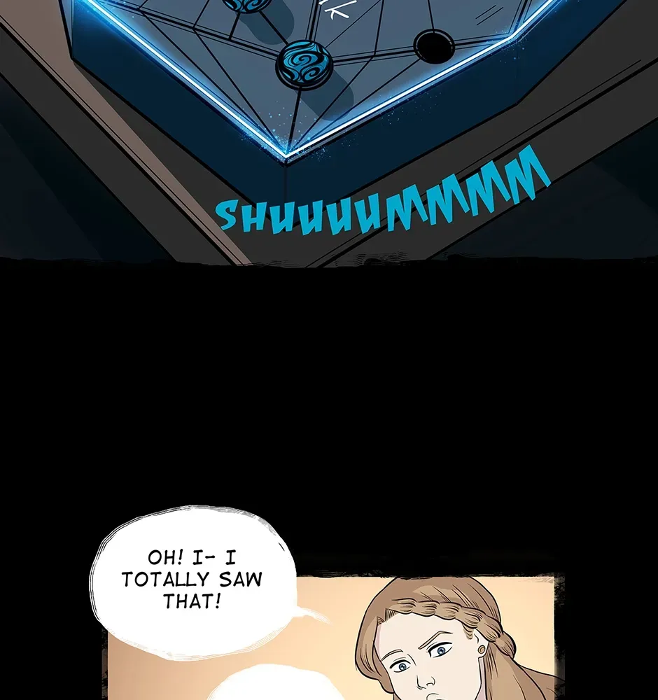 King of Gods Chapter 0.09 page 19 - 