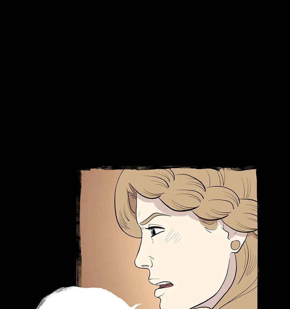 King of Gods Chapter 0.09 page 21 - 