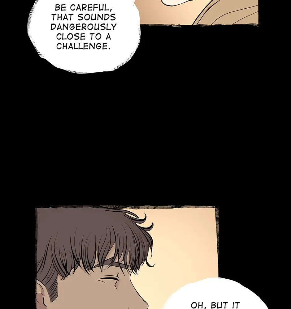King of Gods Chapter 0.09 page 22 - 