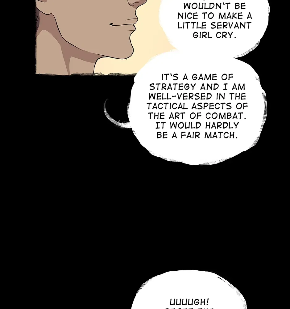 King of Gods Chapter 0.09 page 23 - 