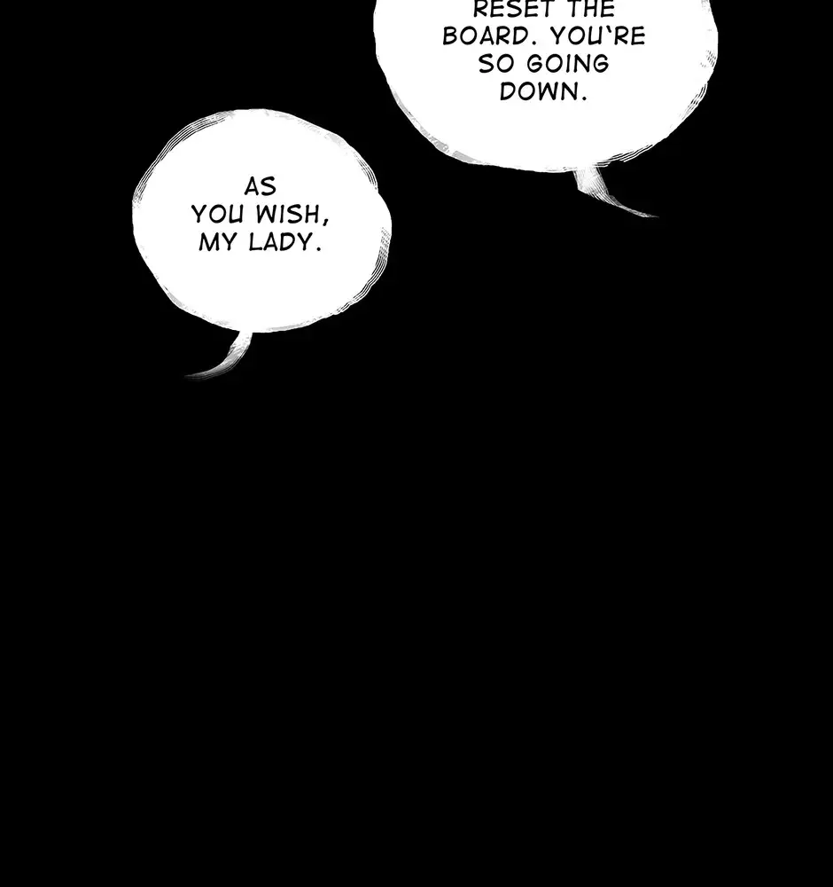 King of Gods Chapter 0.09 page 24 - 