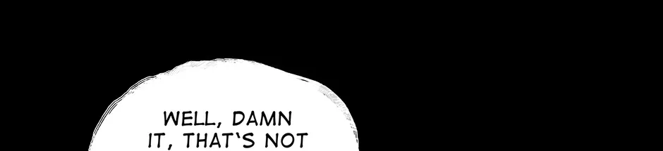 King of Gods Chapter 0.09 page 29 - 