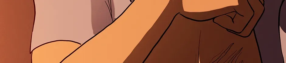 King of Gods Chapter 0.09 page 33 - 