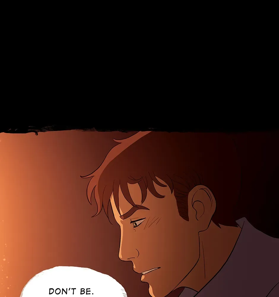 King of Gods Chapter 0.09 page 39 - 