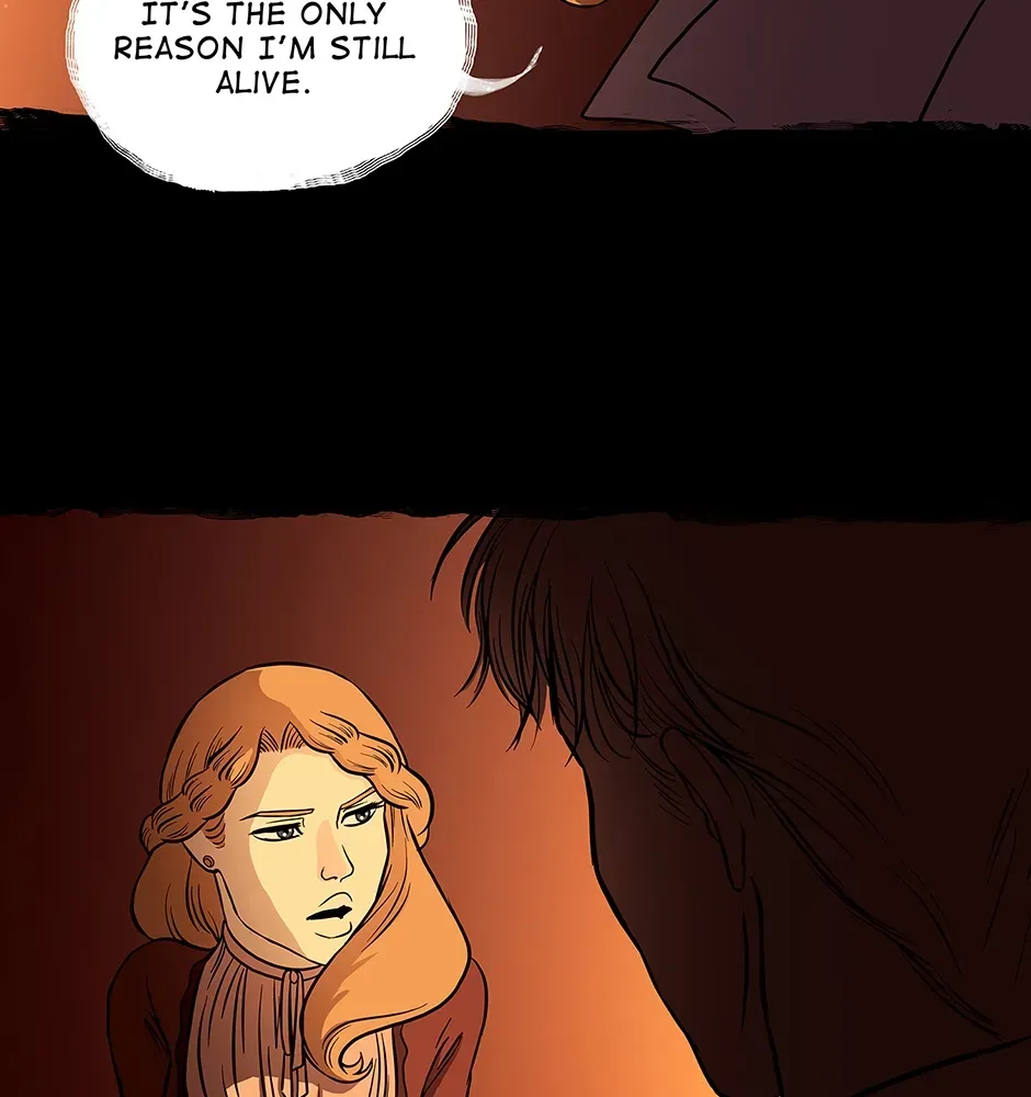 King of Gods Chapter 0.09 page 40 - 