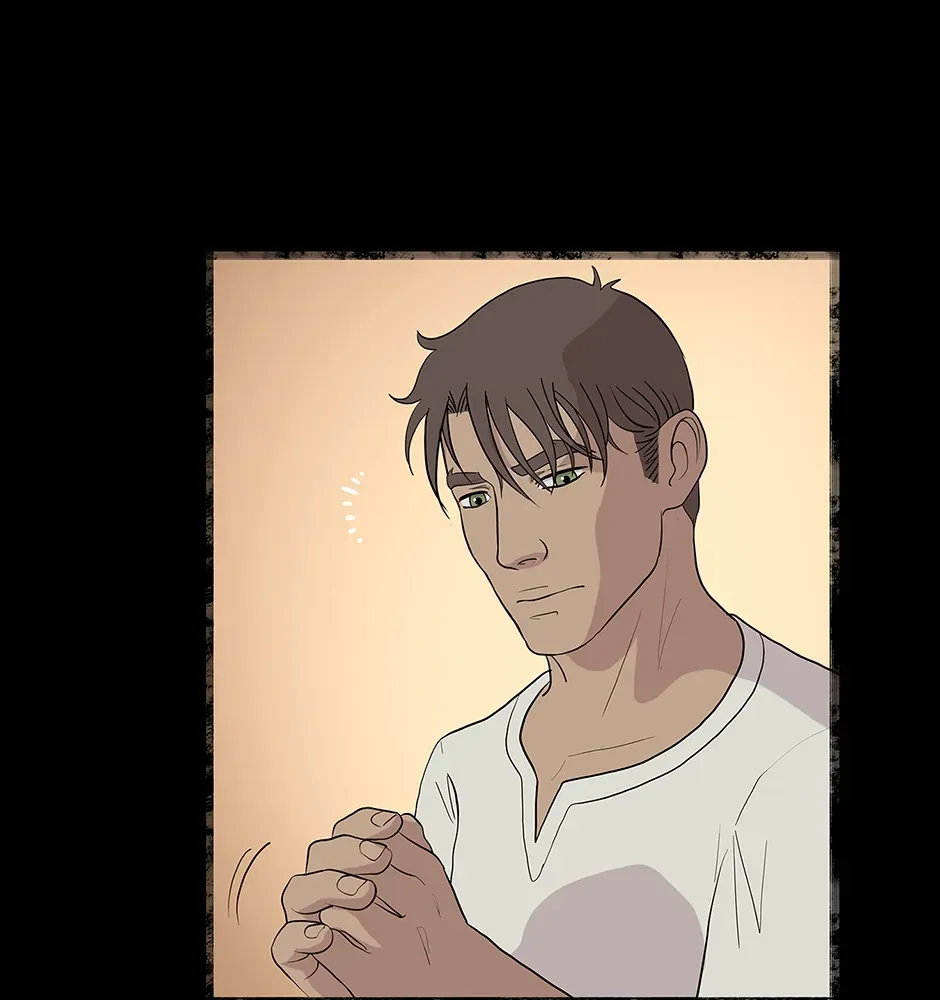 King of Gods Chapter 0.09 page 5 - 