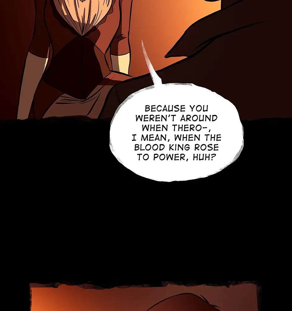 King of Gods Chapter 0.09 page 41 - 