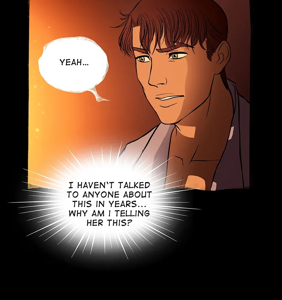 King of Gods Chapter 0.09 page 42 - 