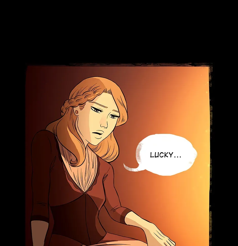 King of Gods Chapter 0.09 page 43 - 