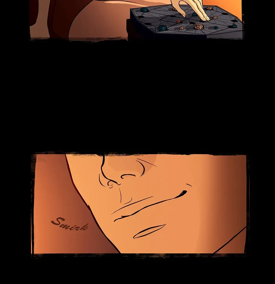 King of Gods Chapter 0.09 page 44 - 