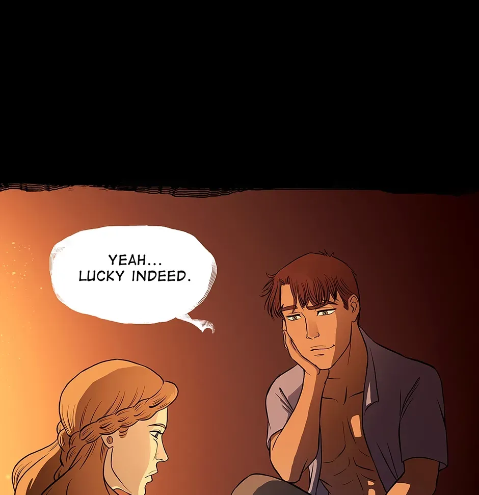 King of Gods Chapter 0.09 page 45 - 