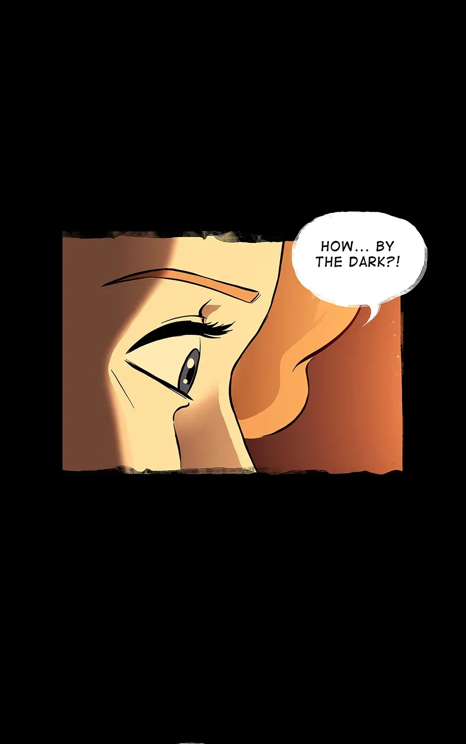 King of Gods Chapter 0.09 page 47 - 