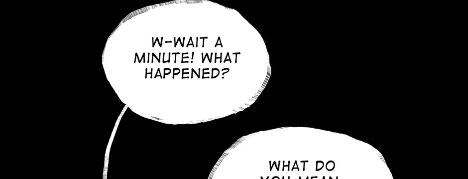 King of Gods Chapter 0.09 page 48 - 