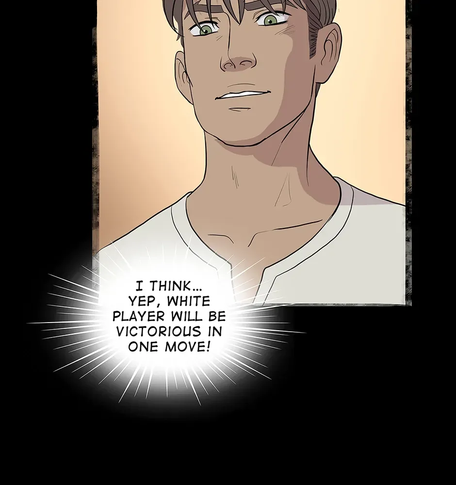 King of Gods Chapter 0.09 page 8 - 