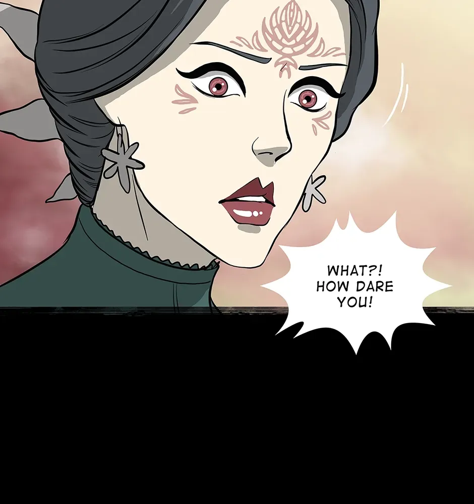 King of Gods Chapter 0.1 page 11 - 