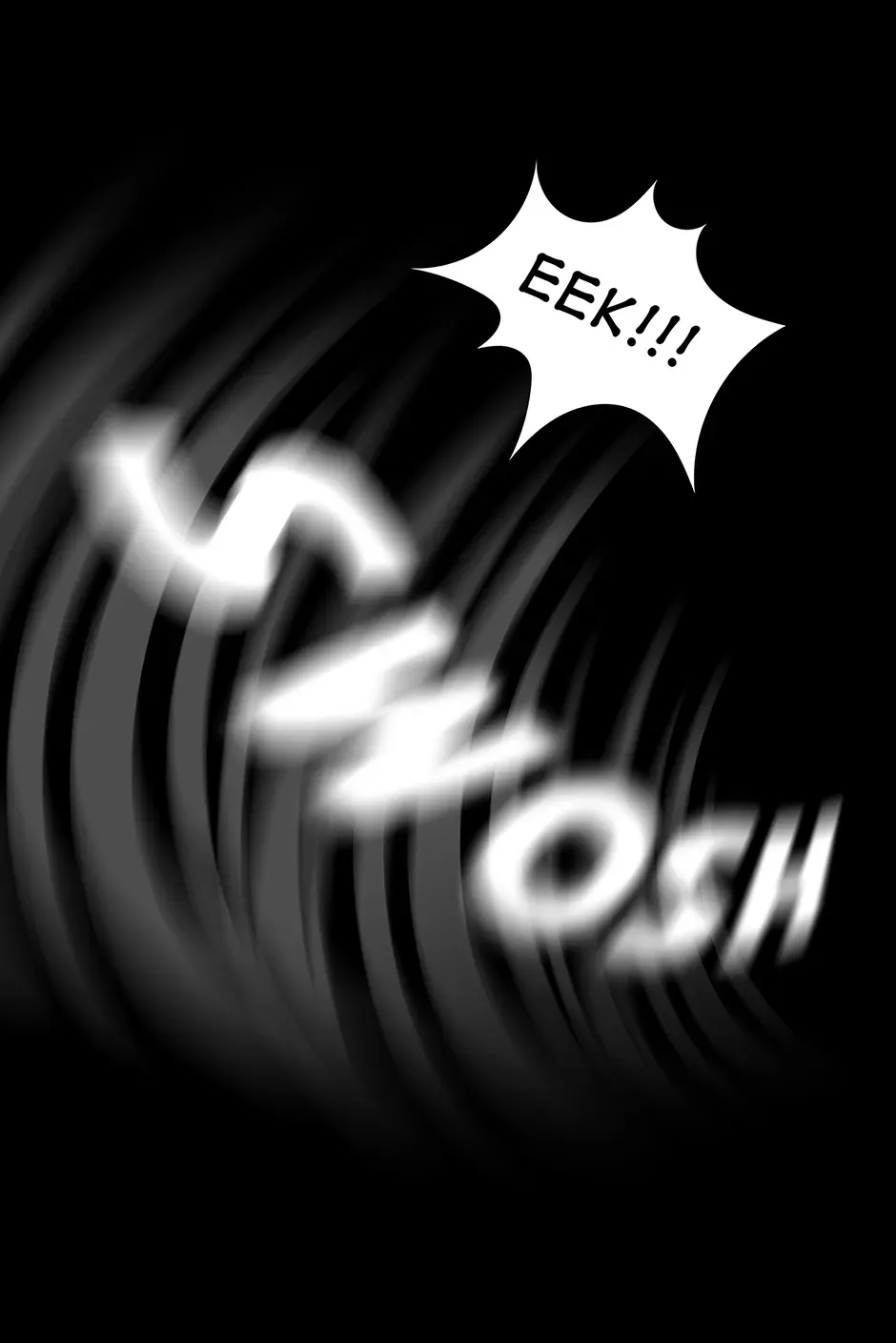 King of Gods Chapter 0.1 page 12 - 