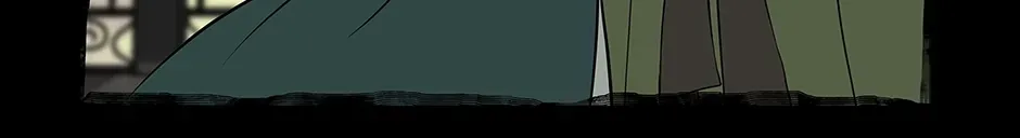 King of Gods Chapter 0.1 page 15 - 