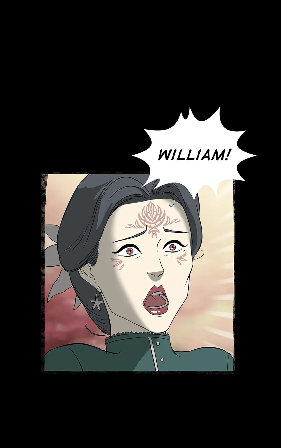 King of Gods Chapter 0.1 page 16 - 