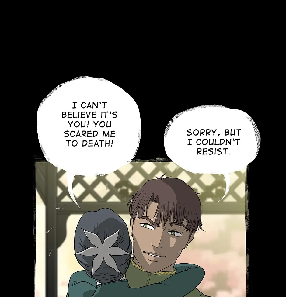 King of Gods Chapter 0.1 page 18 - 