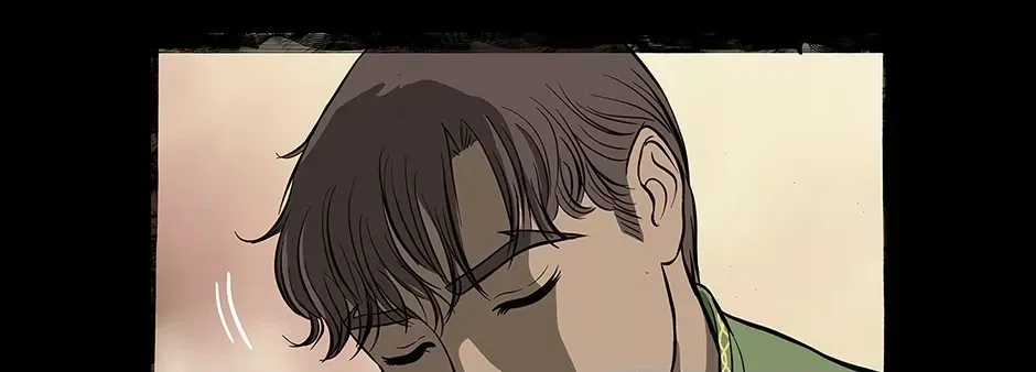 King of Gods Chapter 0.1 page 23 - 