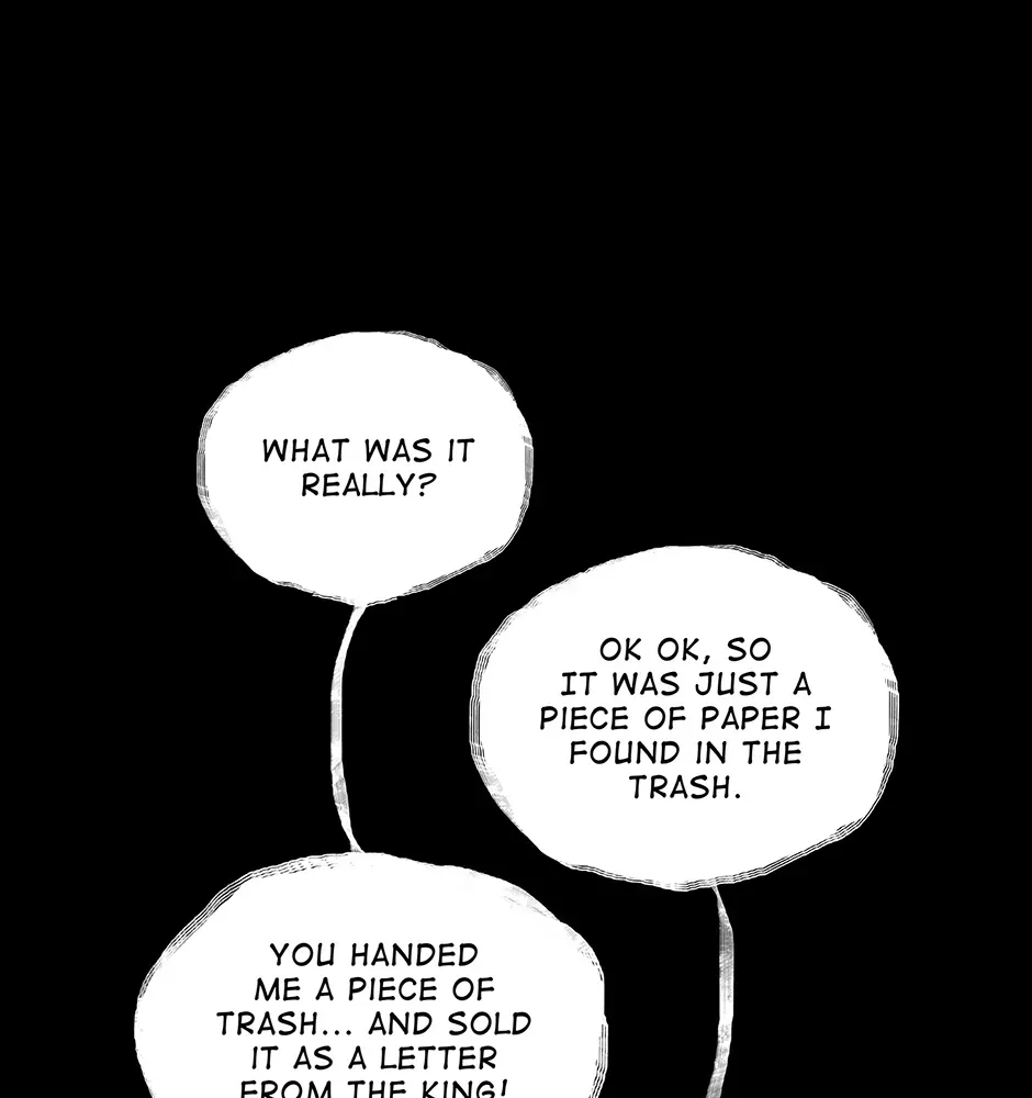King of Gods Chapter 0.1 page 26 - 