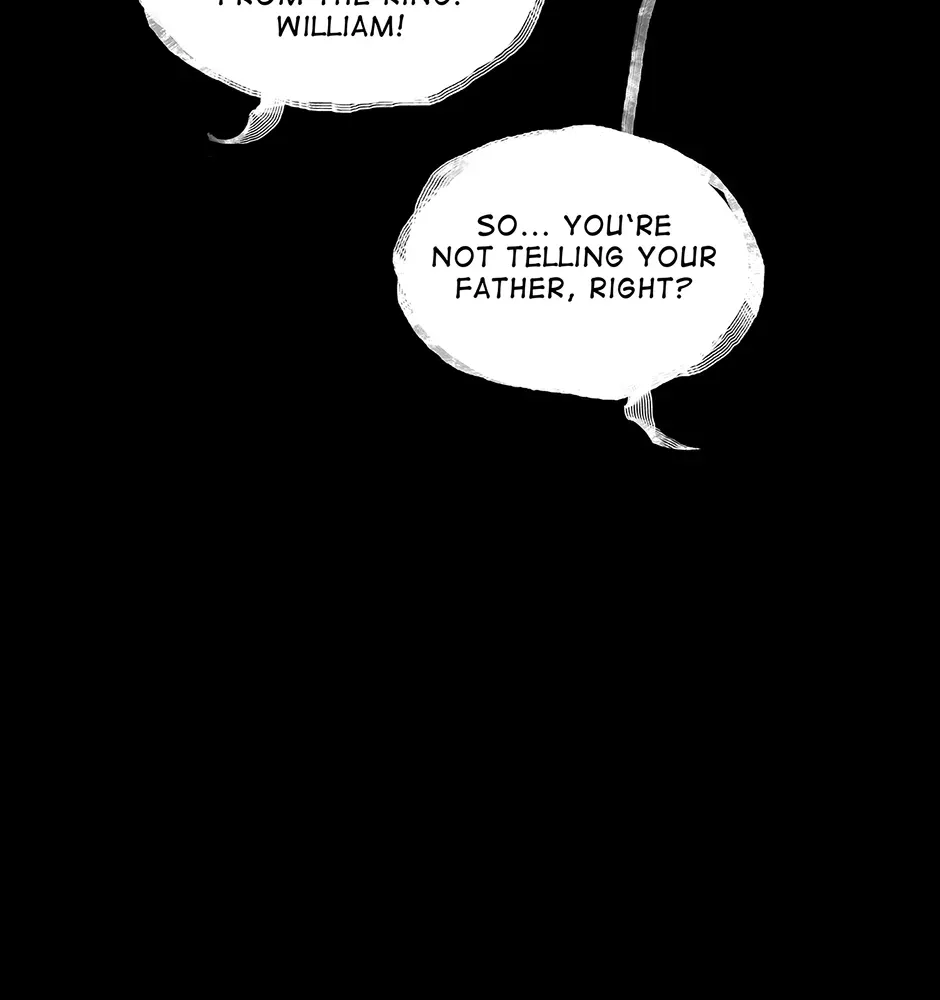 King of Gods Chapter 0.1 page 27 - 