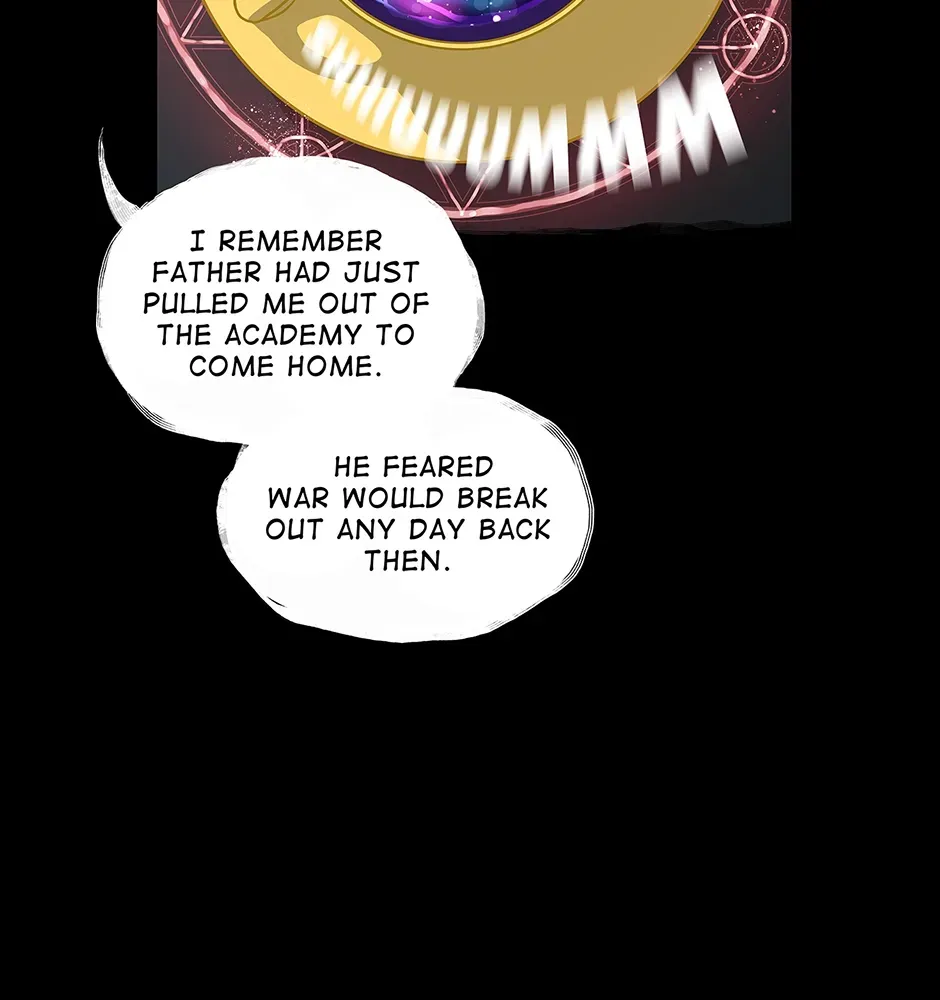 King of Gods Chapter 0.1 page 29 - 