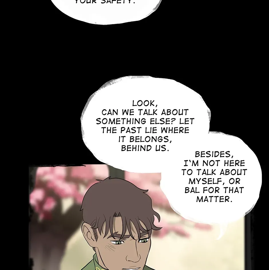 King of Gods Chapter 0.1 page 32 - 