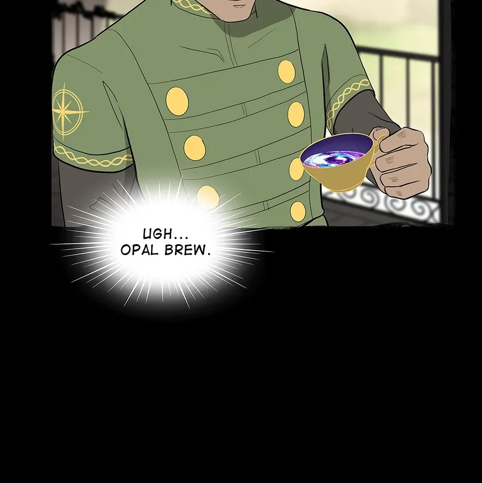 King of Gods Chapter 0.1 page 33 - 