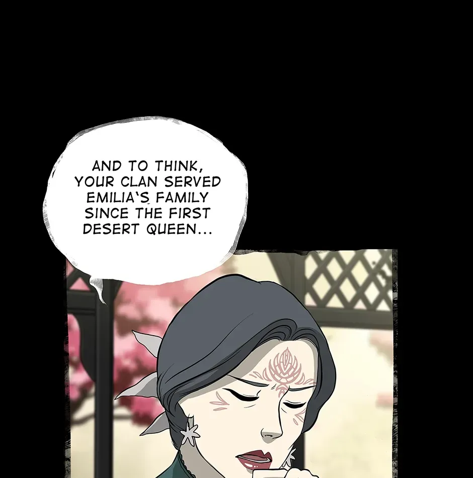 King of Gods Chapter 0.1 page 39 - 