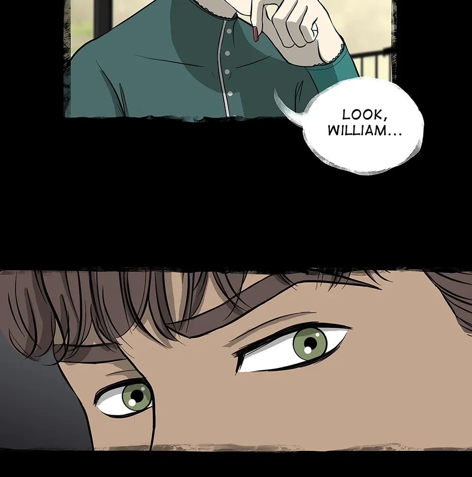 King of Gods Chapter 0.1 page 40 - 