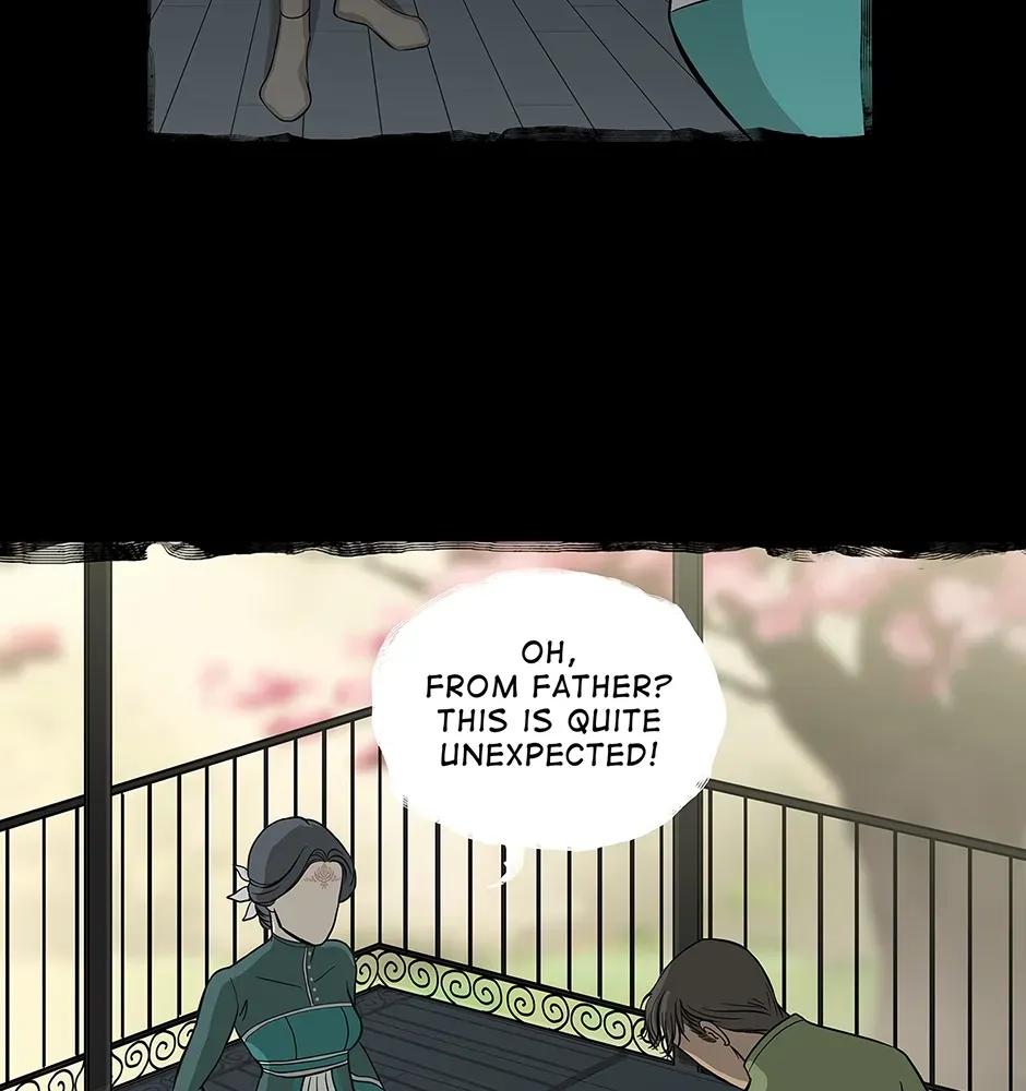 King of Gods Chapter 0.1 page 5 - 