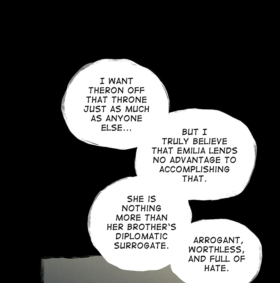 King of Gods Chapter 0.1 page 41 - 
