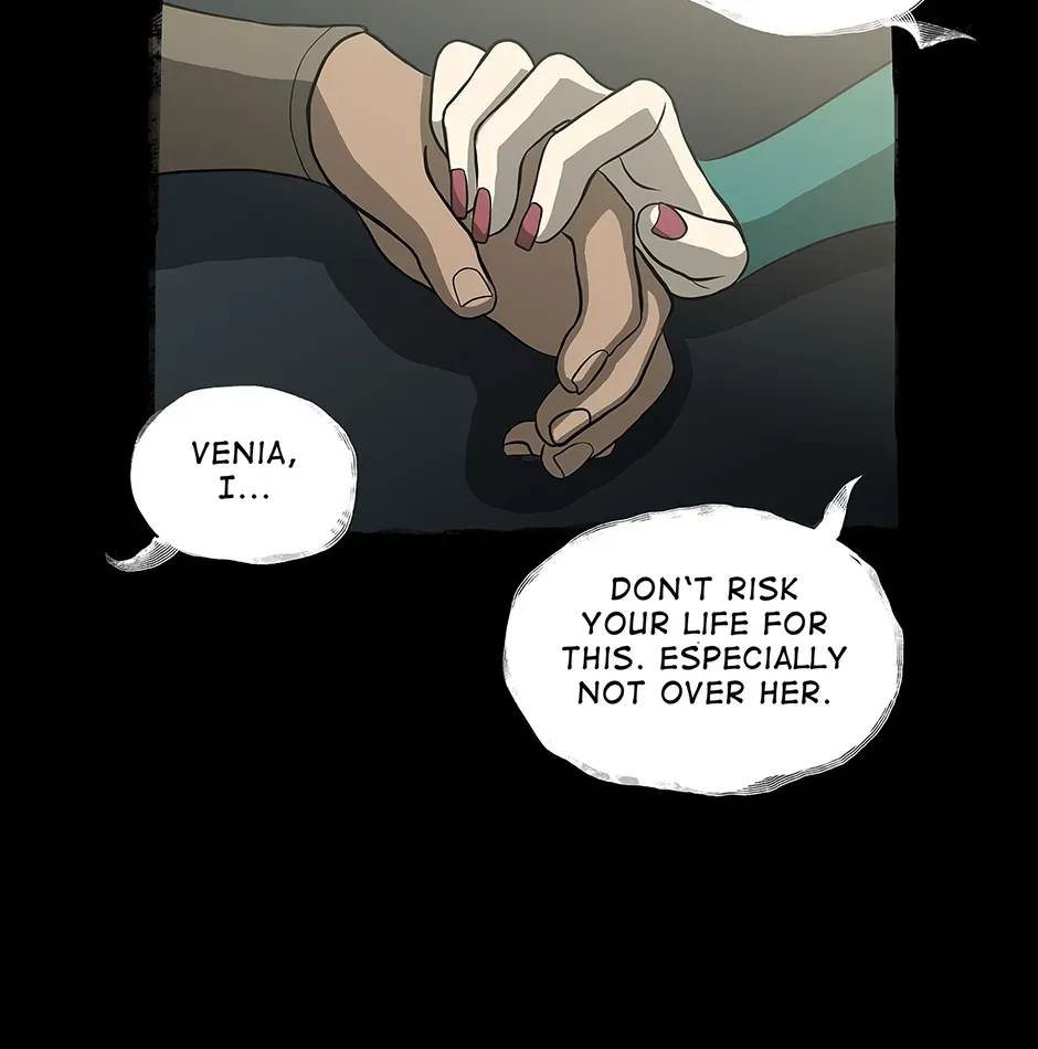 King of Gods Chapter 0.1 page 42 - 