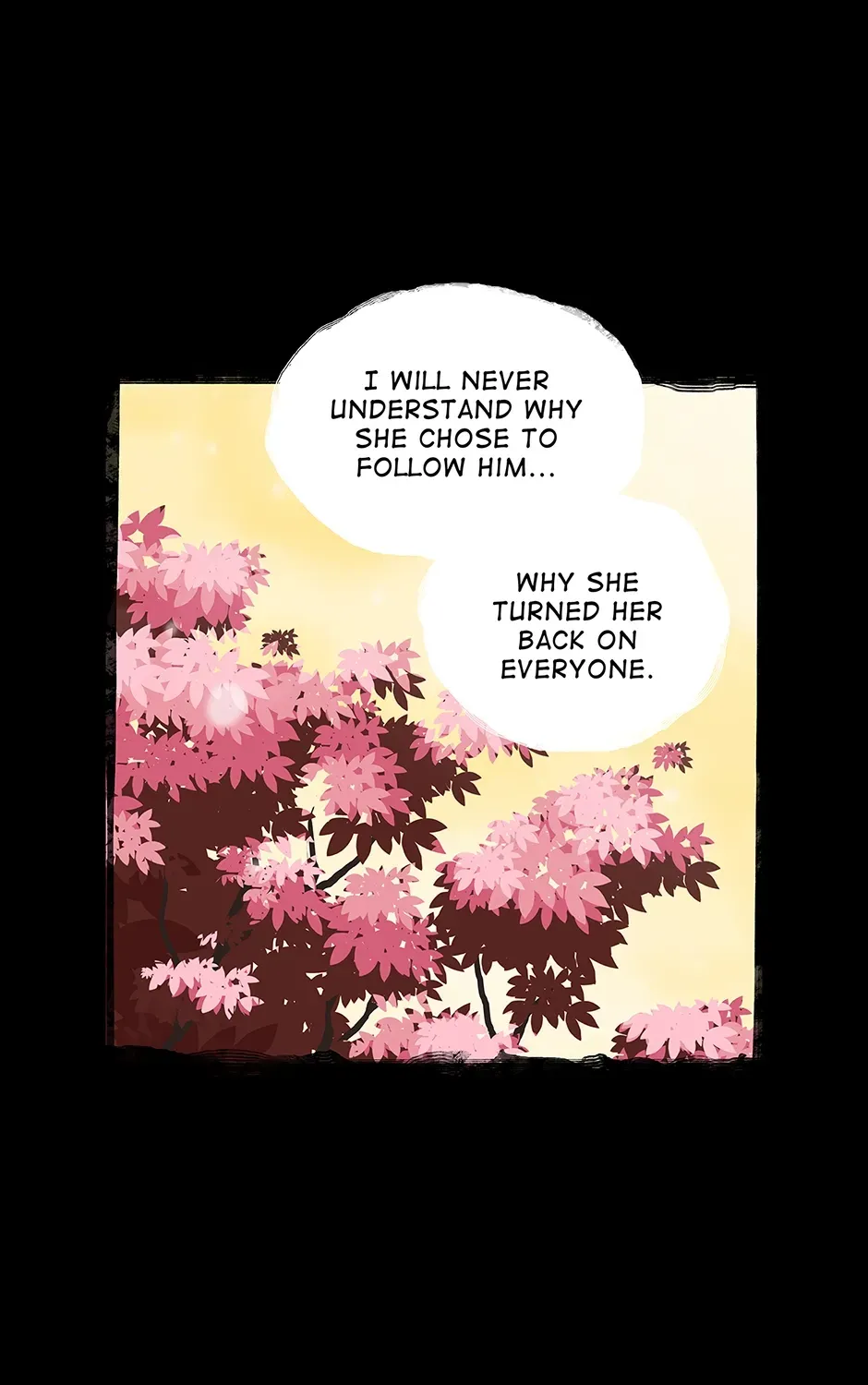 King of Gods Chapter 0.1 page 47 - 