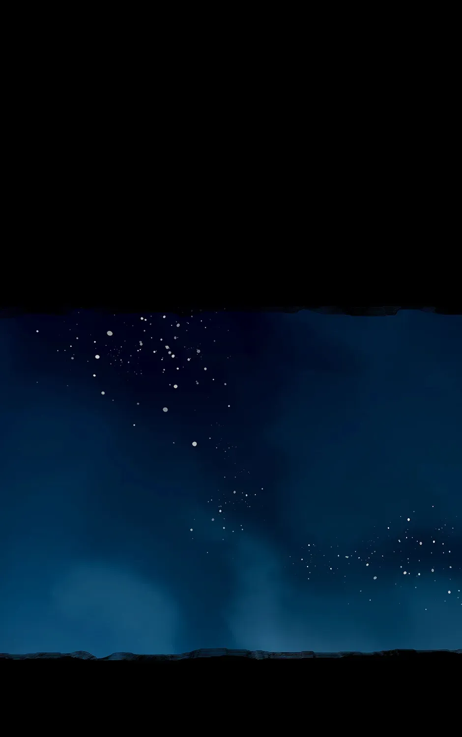 King of Gods Chapter 0.1 page 49 - 