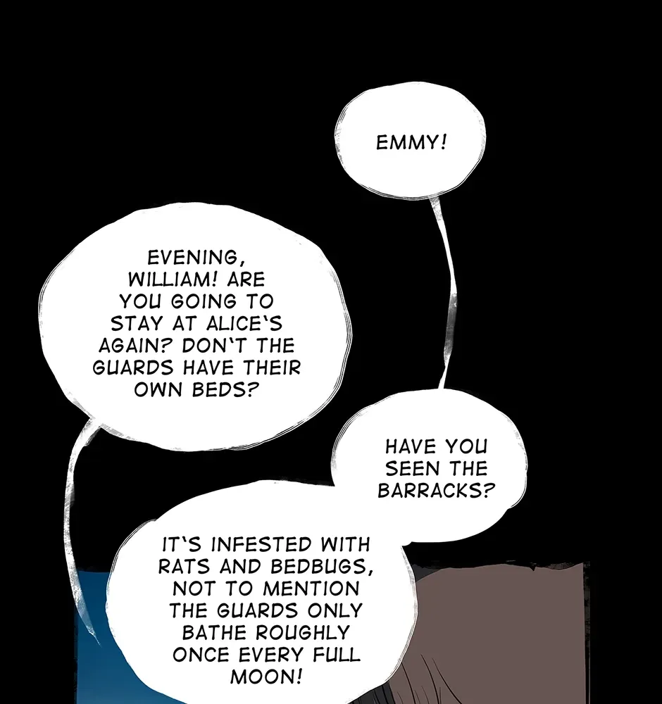 King of Gods Chapter 0.1 page 54 - 