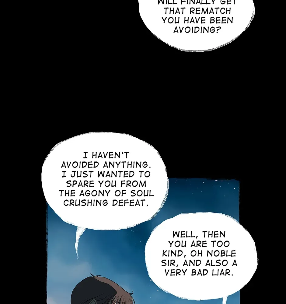 King of Gods Chapter 0.1 page 56 - 