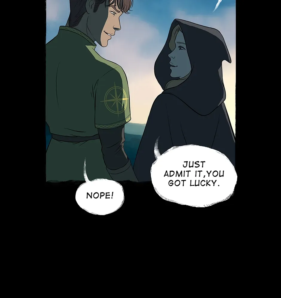 King of Gods Chapter 0.1 page 57 - 