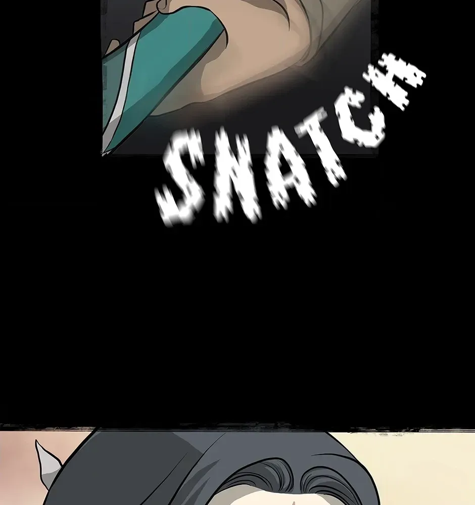 King of Gods Chapter 0.1 page 10 - 