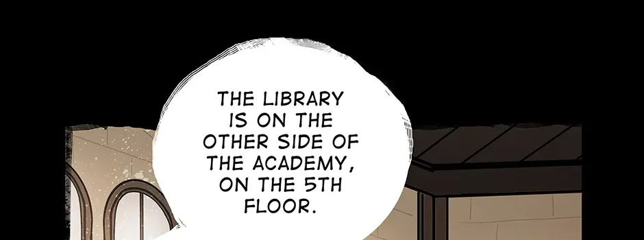 King of Gods Chapter 0.11 page 2 - 