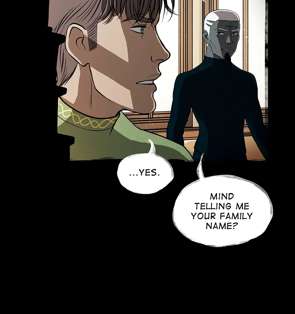 King of Gods Chapter 0.11 page 12 - 